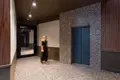 Mieszkanie 2 pokoi 66 m² Poznań, Polska