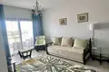 Appartement 2 chambres 65 m² Gastria, Chypre du Nord