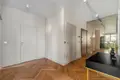 Mieszkanie 3 pokoi 95 m² Warszawa, Polska