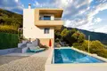 Dom 2 pokoi 150 m² Herceg Novi, Czarnogóra