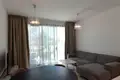Dom 3 pokoi 134 m² Limassol, Cypr