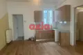 2 room apartment 90 m² in Kavala Municipality, Greece