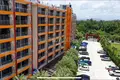 Квартира 1 спальня 35 м² Тхаланг, Таиланд