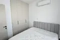 2 bedroom apartment 93 m² in Germasogeia, Cyprus