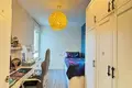 Appartement 2 chambres 74 m² Dos Hermanas, Espagne