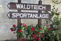 Maison 9 chambres 232 m² Harmannsdorf, Autriche