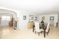 Wohnung 3 Schlafzimmer 245 m² San Pedro Alcantara, Spanien