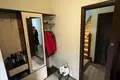 Maison 4 chambres 300 m² Lymanka, Ukraine