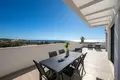 Appartement 4 chambres 156 m² Mijas, Espagne
