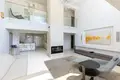 Appartement 6 chambres 423 m² Tivat, Monténégro