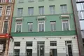 Gewerbefläche 7 zimmer 270 m² in Riga, Lettland