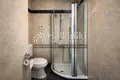 Villa 3 pièces 150 m² Kriopigi, Grèce