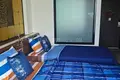 Apartment 30 m² Karon, Thailand