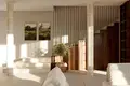 Villa de 4 dormitorios 281 m² Savudrija, Croacia