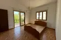Villa de tres dormitorios  en Pafos, Chipre