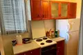 Wohnung 2 Schlafzimmer 54 m² Petrovac, Montenegro