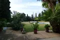 Villa 8 bedrooms 930 m² Alicante, Spain