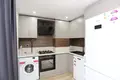 Wohnung 3 zimmer 95 m² Muratpasa, Türkei