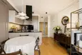 Wohnung 2 zimmer 45 m² Warschau, Polen