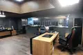 Офис 401 м² Москва, Россия
