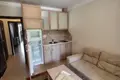 Wohnung 2 zimmer 59 m² Nessebar, Bulgarien