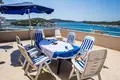 5-Schlafzimmer-Villa 440 m² Opcina Rogoznica, Kroatien