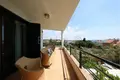 Villa 7 zimmer 600 m² Grad Zadar, Kroatien