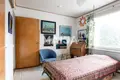 Квартира 2 комнаты 39 м² Kuopio sub region, Финляндия