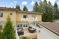 Appartement 3 chambres 80 m² Helsinki sub region, Finlande