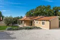 3 bedroom villa 140 m² Grad Porec, Croatia