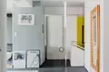 Gewerbefläche 99 m² Warschau, Polen
