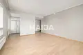 2 bedroom apartment 66 m² Oulu sub-region, Finland