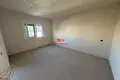 Квартира 3 комнаты 77 м² Влёра, Албания