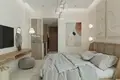 Mieszkanie 1 pokój 41 m² Hurghada, Egipt