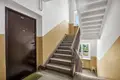 1 bedroom apartment 52 m² Warsaw, Poland