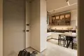 Квартира 3 комнаты 85 м² Турция, Турция