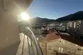 Apartamento 2 habitaciones 51 m² en Budva, Montenegro