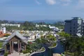 Wohnung 3 zimmer 167 m² Ban Bang Thao, Thailand