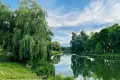 Квартира 2 комнаты 43 м² Минск, Беларусь