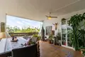 Appartement 3 chambres 121 m² Dos Hermanas, Espagne