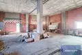 Коммерческое помещение 130 м² Аликанте, Испания