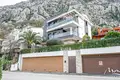 Willa 5 pokojów 210 m² Kotor, Czarnogóra