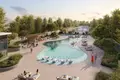 Villa de 4 habitaciones 300 m² Sarja, Emiratos Árabes Unidos