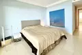 Apartamento 2 habitaciones 178 m² Marbella, Španjolska