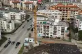 Hotel 35 m² Nessebar, Bulgarien