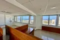 Pomieszczenie biurowe  w Pafos, Cypr
