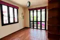 4-Schlafzimmer-Villa 300 m² Oroklini, Zypern