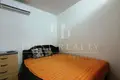 Multilevel apartments 5 bedrooms 160 m² Budva, Montenegro