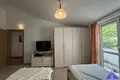 4 bedroom apartment 176 m² Petrovac, Montenegro