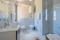 Mieszkanie  w Budva, Czarnogóra